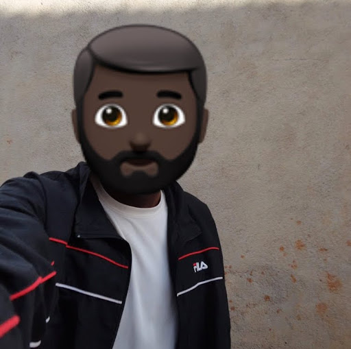 Image pertaining to THIÃ¨RRY NTOH