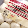 作家相片: loo kaa