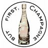 User Image: but1stchampagne