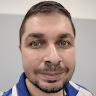 Profile picture of Jason Xuereb