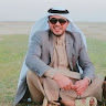 الباحث السيد امين ال بحر الحسني