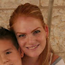 סיון