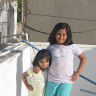 Writer: Akshaya K