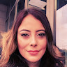 Uplatz profile picture of Seher Türkdönmez