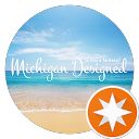 Michigan Designed probate clerk review