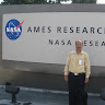 Prof Sanjay Tiwari