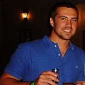 Carlos Rodrigues