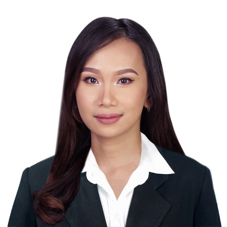 Kaye Daquipil profile icon