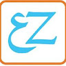 Writer: ez works