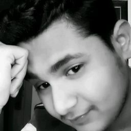 Saikat Saha