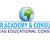 Ealoor Academy and Consultancy