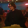 Image pertaining to OPTIKUS PRIME