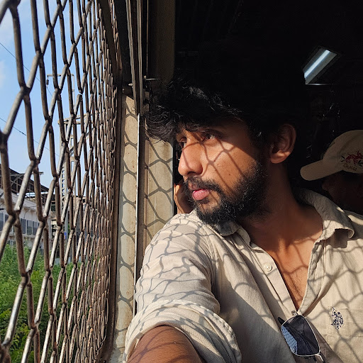 Image pertaining to SUMANTH PERAMBUDURI