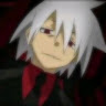 Image pertaining to X RARESS