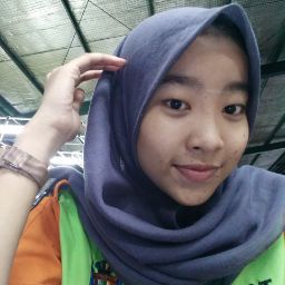 Aulia Elpiyanti