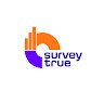 Ảnh của tác giả: Survey True