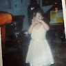 author-avatar