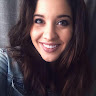 Writer: Alexandria Demers