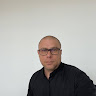 Użytkownik zalogowany