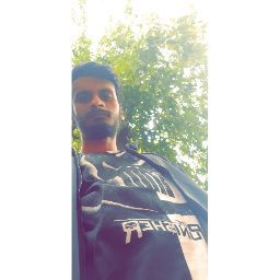 Image pertaining to HIMANSHU PRATAP