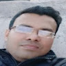 user-avatar