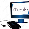 YD Tube