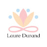 Writer: Laure Durand