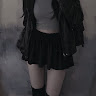 焦糖 1