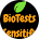 Dhennin D. Biotests Sensitifs