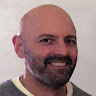 Peter Cohen