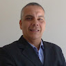 Uplatz profile picture of CARLOS EDUARDO GOMES DE ARAUJO