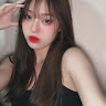 50703031徐安妘