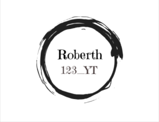 roberth123