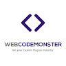 Webcodemonster Themes