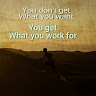 Created by