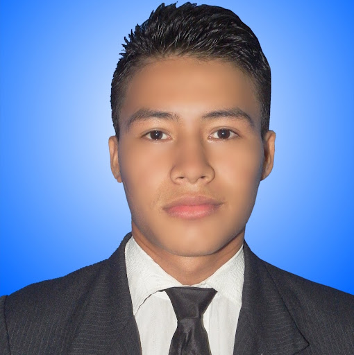 Cristofer Vásquez