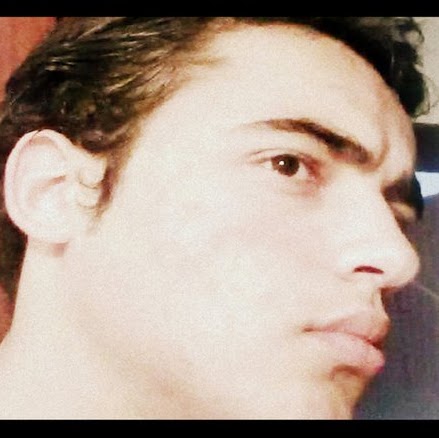 Maurizio Casciano