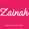 Created by