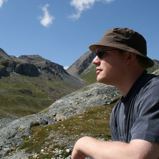 Image pertaining to BENJAMIN DIRIX