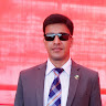 profile-pic