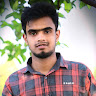 Image pertaining to MOMINUR RAHMAN PRO.