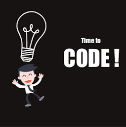 TimeToCode