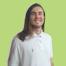 Júlio Munck avatar