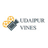 udaipurvines