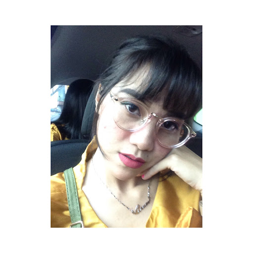 Arum Winonna profile icon