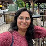 Image pertaining to VIDHYA RAMANATHAN