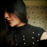 Shikha  Patel profile photo on Socialveins portofolio