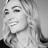 Writer: Gemma Jarvis