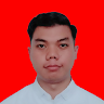 ady alldy