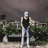 1021 Jun